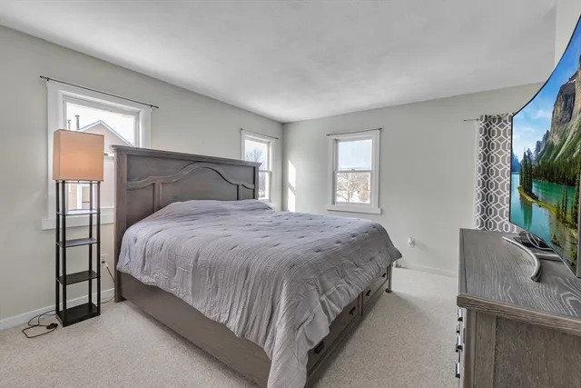 $2,800 | 18 Merlin Court, Unit 18, Worcester, MA 01602