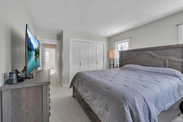 $2,800 | 18 Merlin Court, Unit 18, Worcester, MA 01602