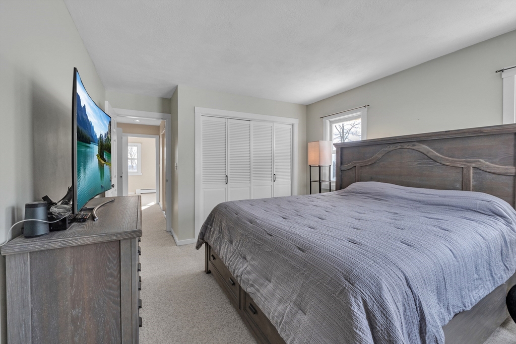 18 Merlin Court, Unit 18 Worcester, MA 01602 - Photo 12 of 18