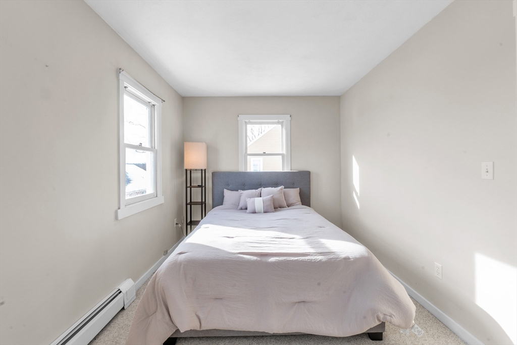 18 Merlin Court, Unit 18 Worcester, MA 01602 - Photo 14 of 18