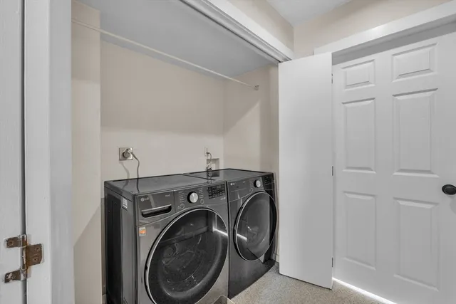 $2,800 | 18 Merlin Court, Unit 18, Worcester, MA 01602