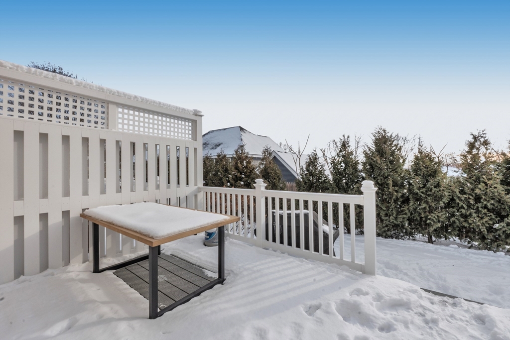 18 Merlin Court, Unit 18 Worcester, MA 01602 - Photo 16 of 18