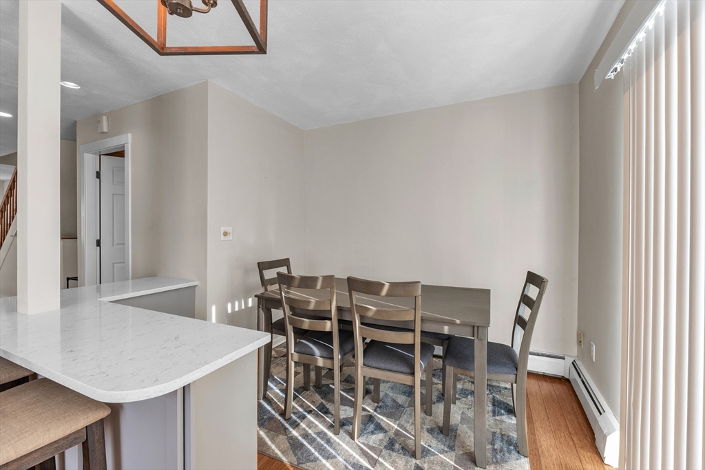 18 Merlin Court, Unit 18 Worcester, MA 01602 - Photo 6 of 18