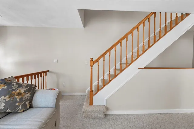 $2,800 | 18 Merlin Court, Unit 18, Worcester, MA 01602