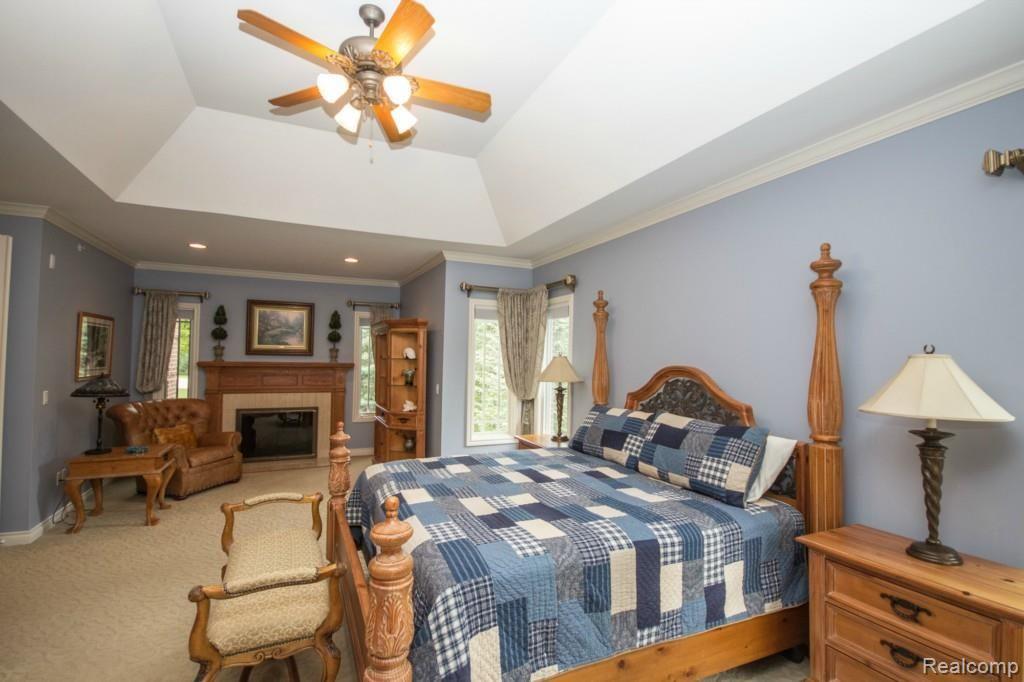 590 Sheldon Court Rochester, MI 48306 - Photo 71 of 99 71 MB.jpg
