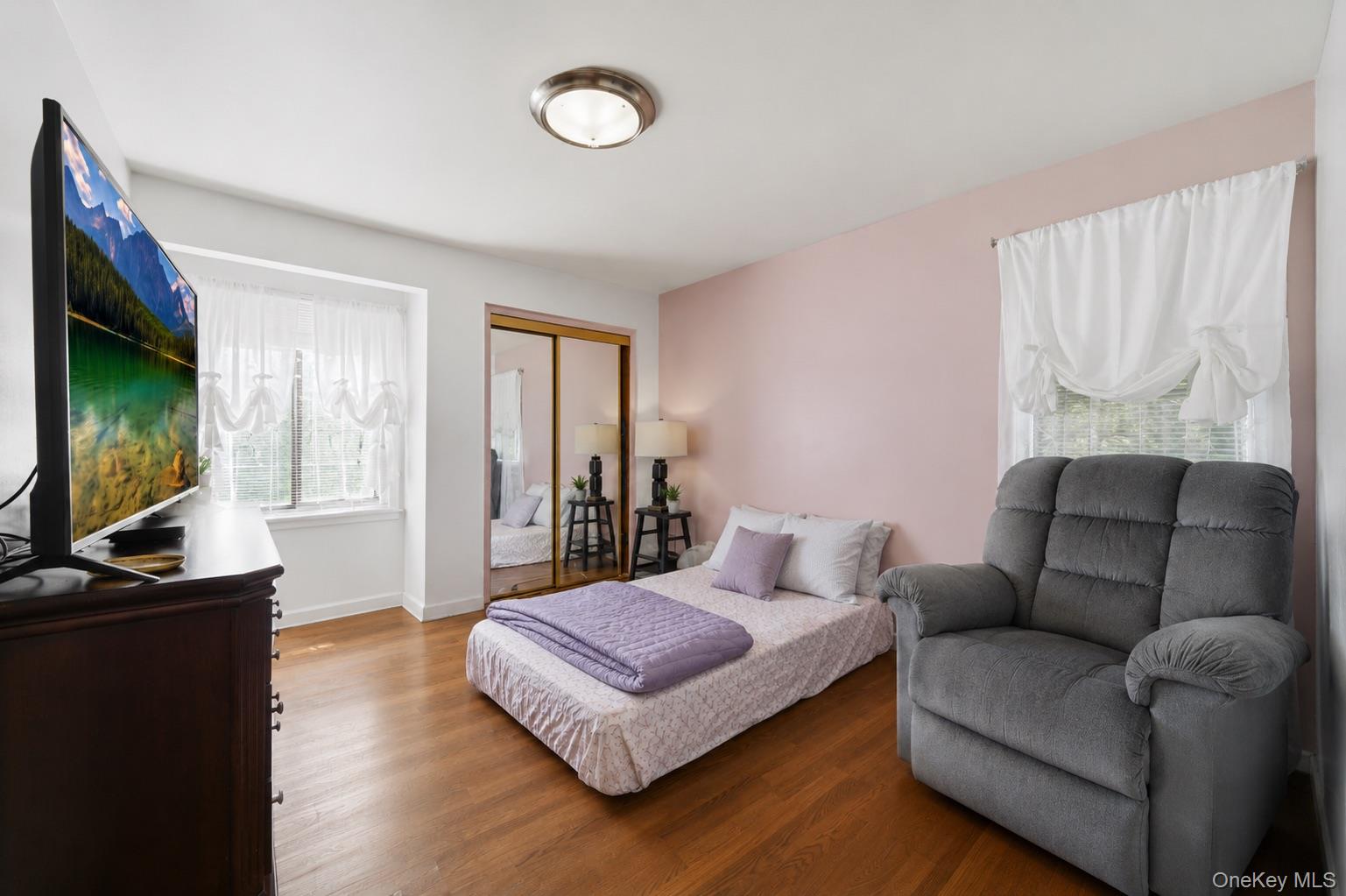 19 Davidge Road Middletown, NY 10940 - Photo 34 of 50 Gallery Image 34
