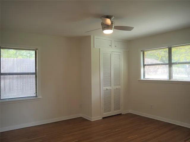 $2,800 | 10319 Raritan Drive, Houston, TX 77043