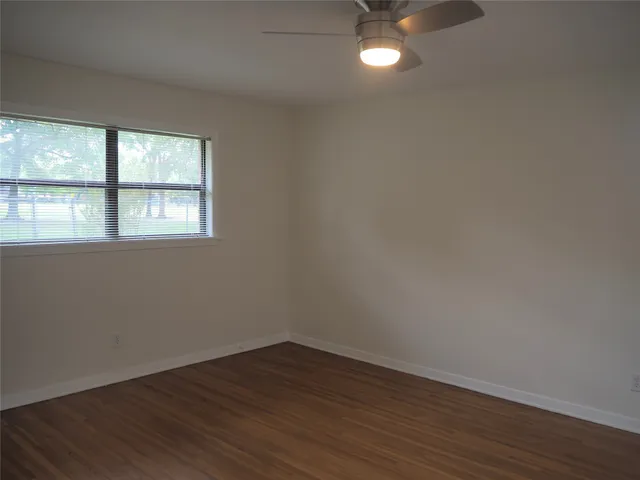 $2,800 | 10319 Raritan Drive, Houston, TX 77043