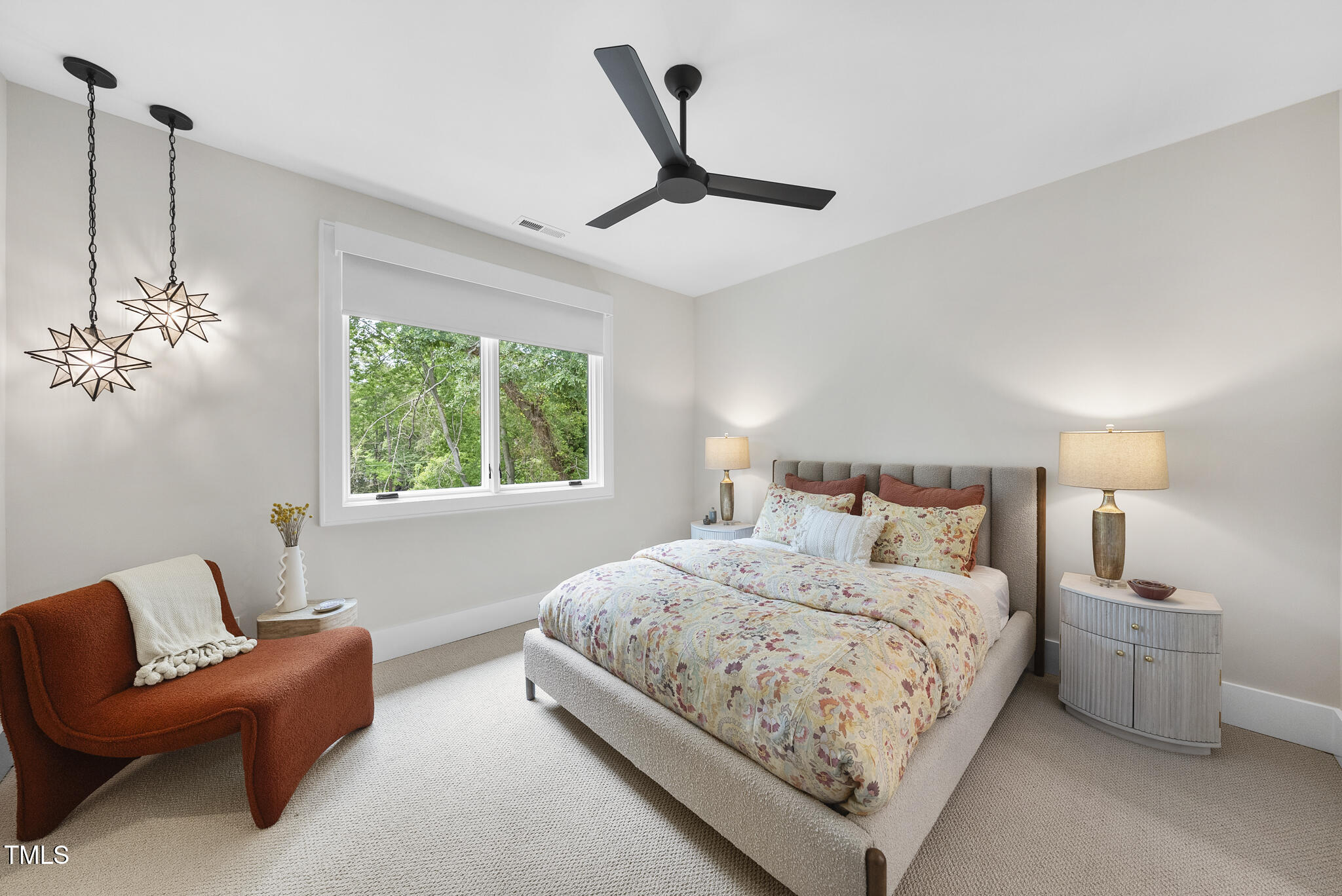 4123 Rockingham Street Raleigh, NC 27609 - Photo 26 of 55 DSC01213