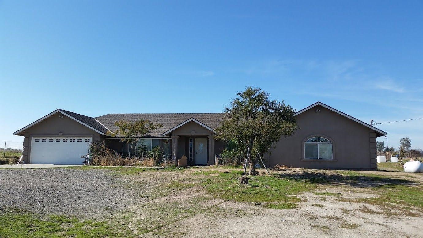 16714 Paula Road Madera, CA 93636 - Photo 1 of 10 Gallery Image 1