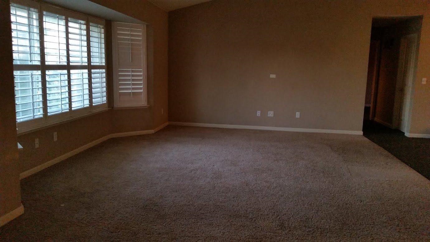16714 Paula Road Madera, CA 93636 - Photo 3 of 10 Gallery Image 3