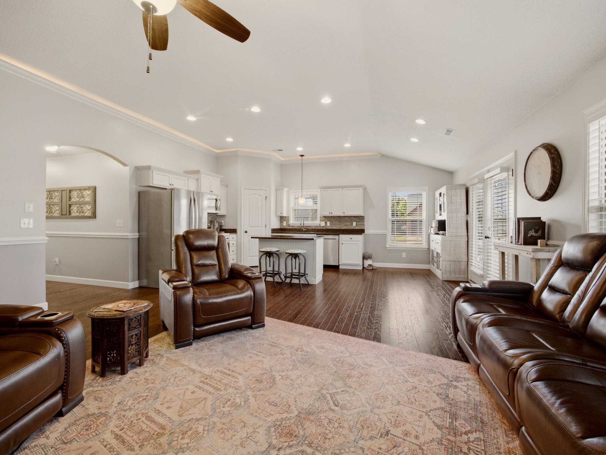 336 Meadowmoor Road Greer, SC 29651 - Photo 12 of 50