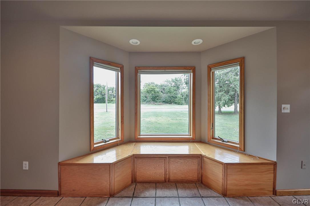 4682 Ash Drive Nazareth, PA 18064 - Photo 14 of 40 a living room with a large window