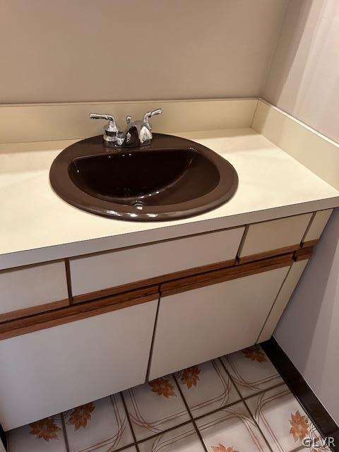 4682 Ash Drive Nazareth, PA 18064 - Photo 17 of 40