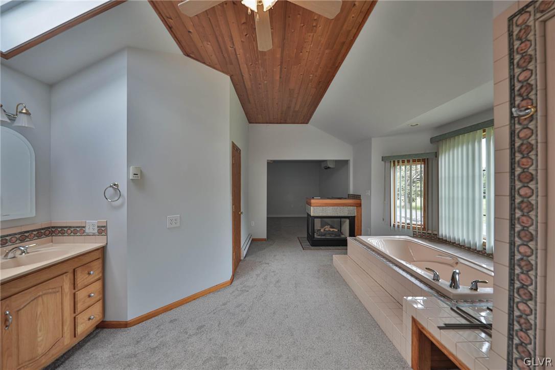 4682 Ash Drive Nazareth, PA 18064 - Photo 22 of 40