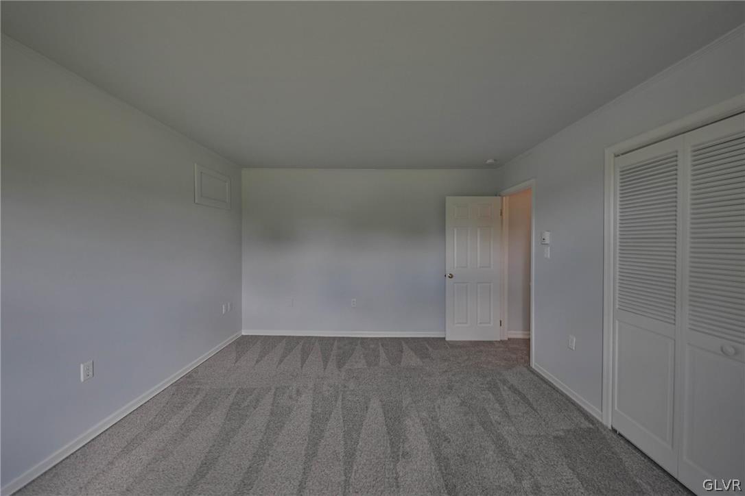 4682 Ash Drive Nazareth, PA 18064 - Photo 25 of 40