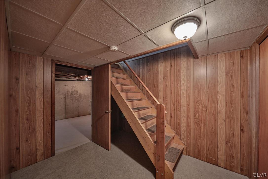 4682 Ash Drive Nazareth, PA 18064 - Photo 27 of 40 a view of an entryway