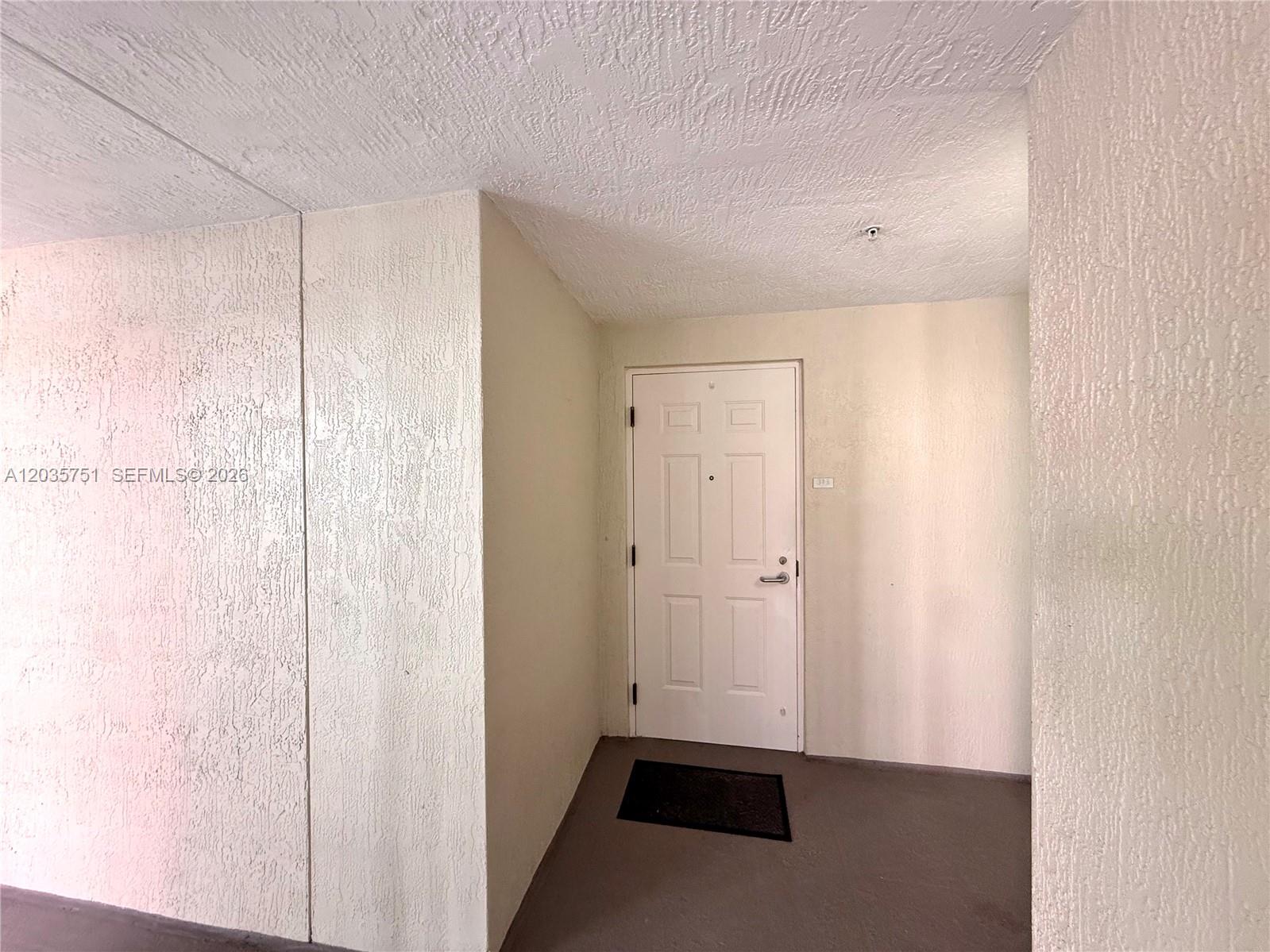 7275 Southwest 90th Street, Unit C313 Miami, FL 33156 - Photo 11 of 24
