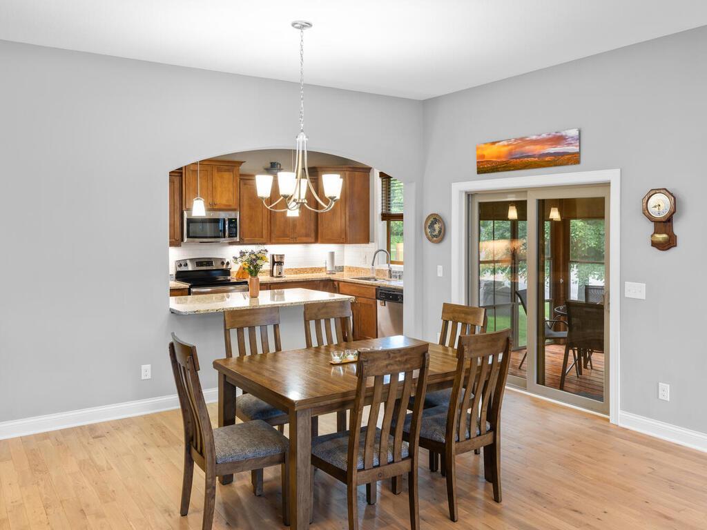 1128 Willowbrook Circle Delano, MN 55328 - Photo 11 of 30