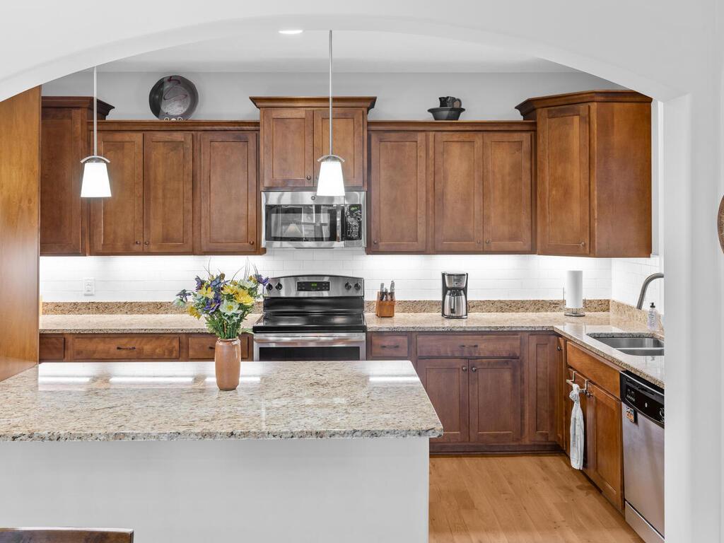 1128 Willowbrook Circle Delano, MN 55328 - Photo 12 of 30