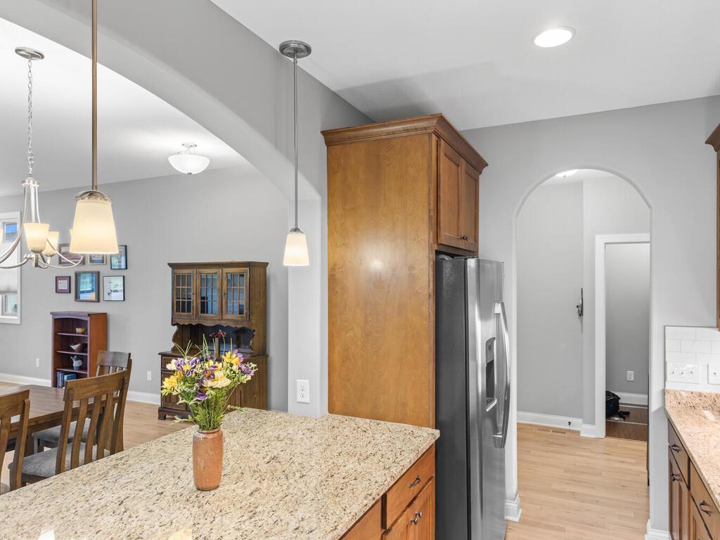 1128 Willowbrook Circle Delano, MN 55328 - Photo 14 of 30