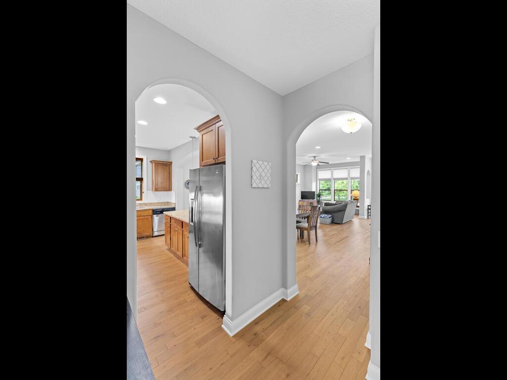 1128 Willowbrook Circle Delano, MN 55328 - Photo 18 of 30