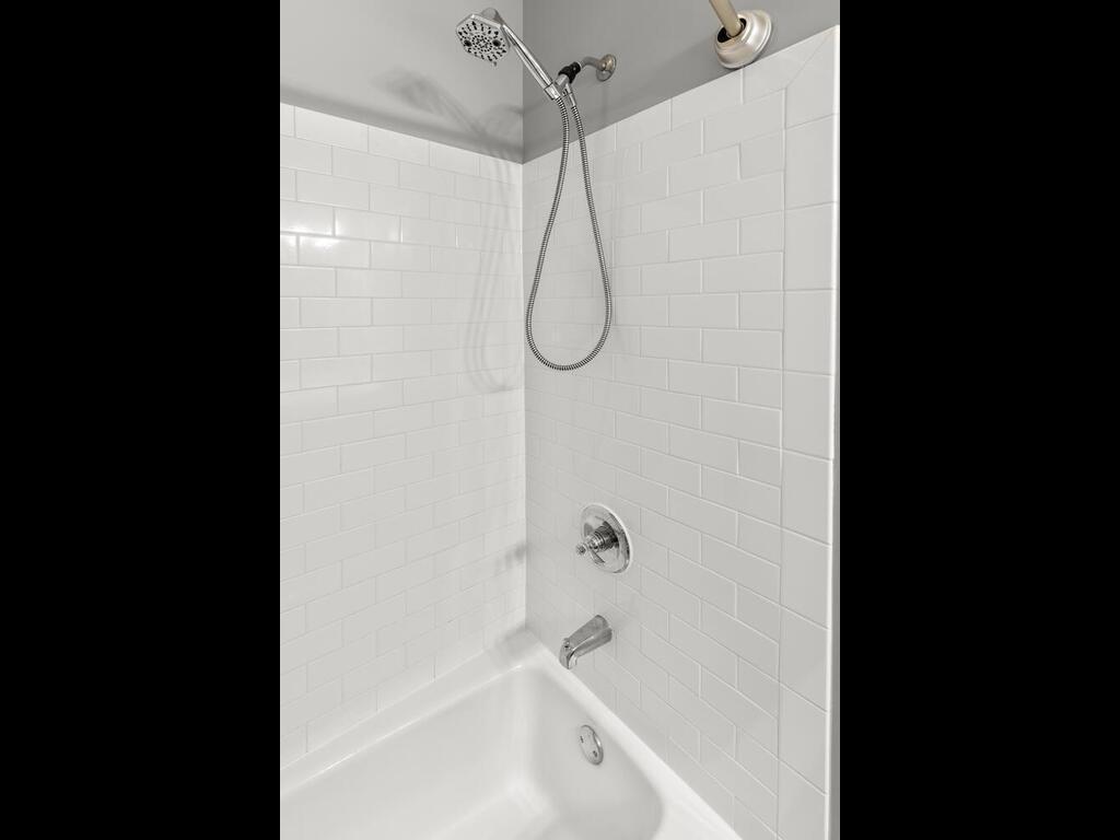 1128 Willowbrook Circle Delano, MN 55328 - Photo 20 of 30