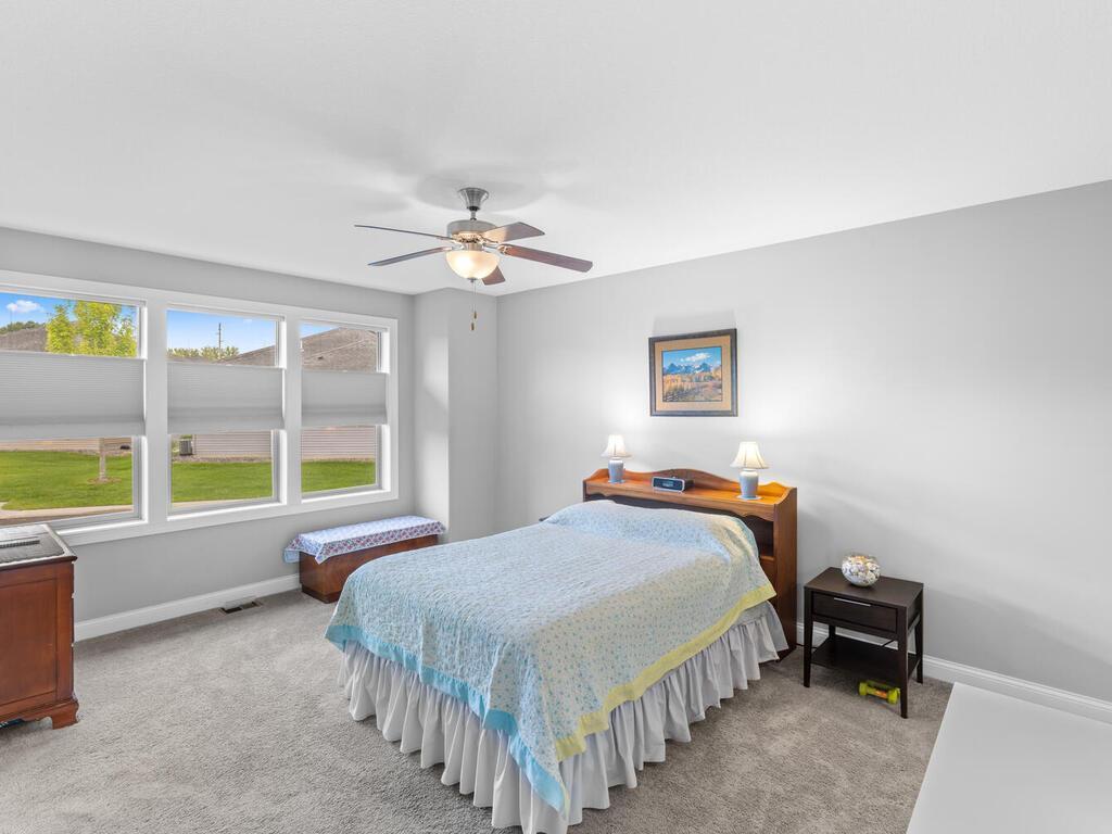 1128 Willowbrook Circle Delano, MN 55328 - Photo 21 of 30