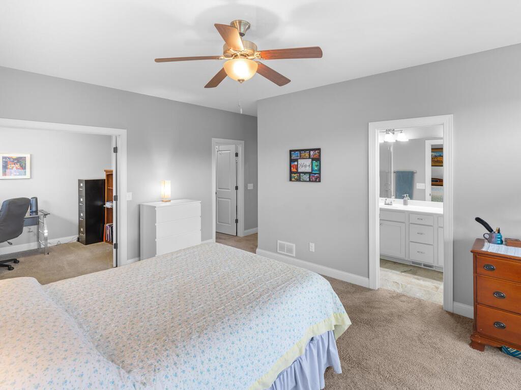 1128 Willowbrook Circle Delano, MN 55328 - Photo 22 of 30