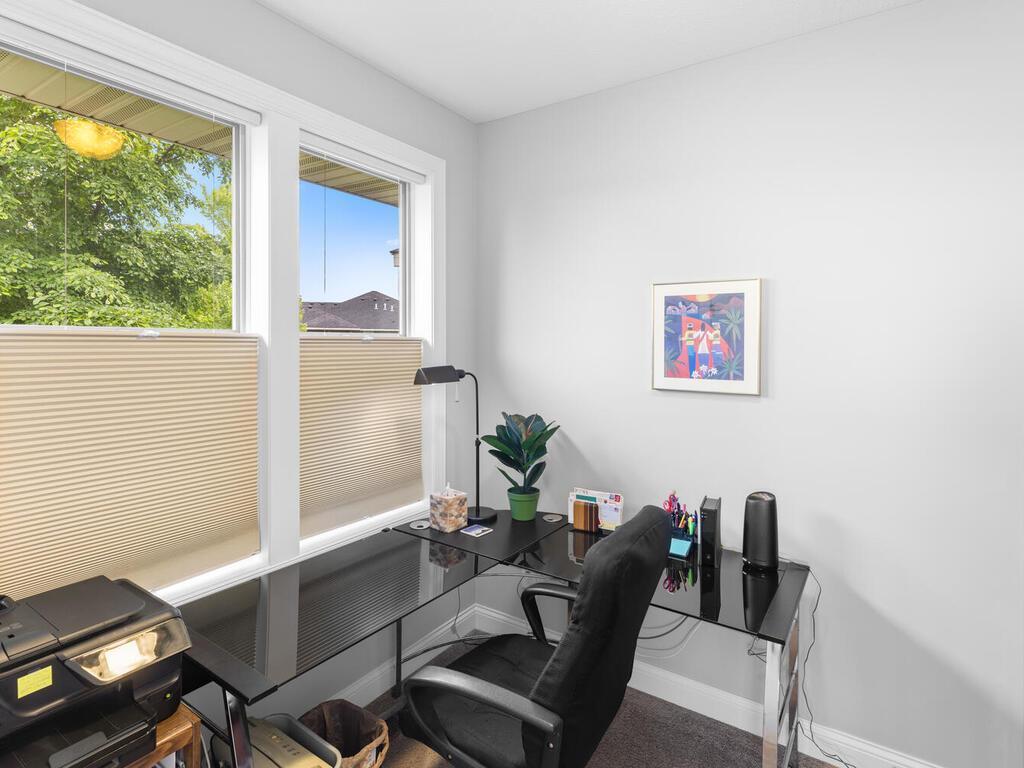 1128 Willowbrook Circle Delano, MN 55328 - Photo 23 of 30