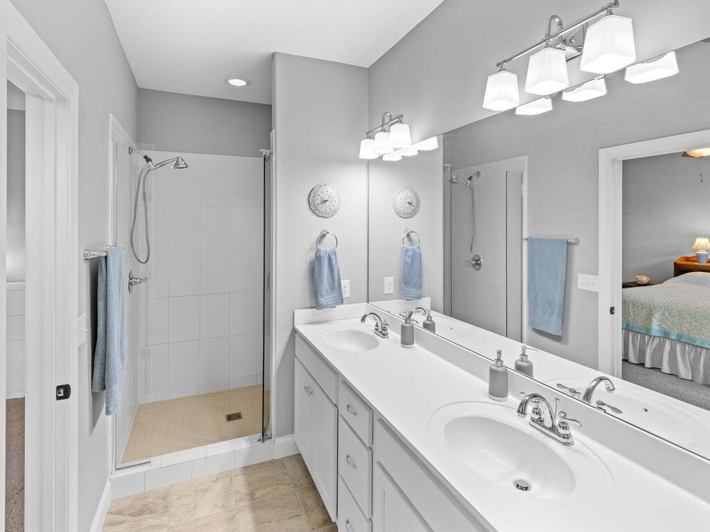 1128 Willowbrook Circle Delano, MN 55328 - Photo 24 of 30