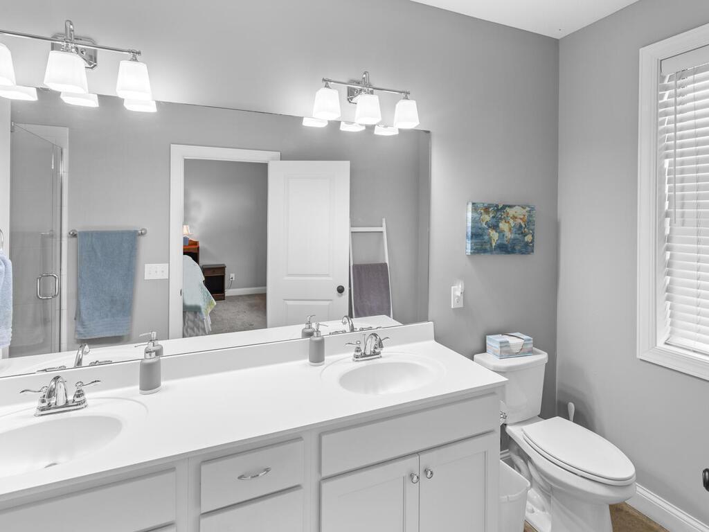 1128 Willowbrook Circle Delano, MN 55328 - Photo 25 of 30