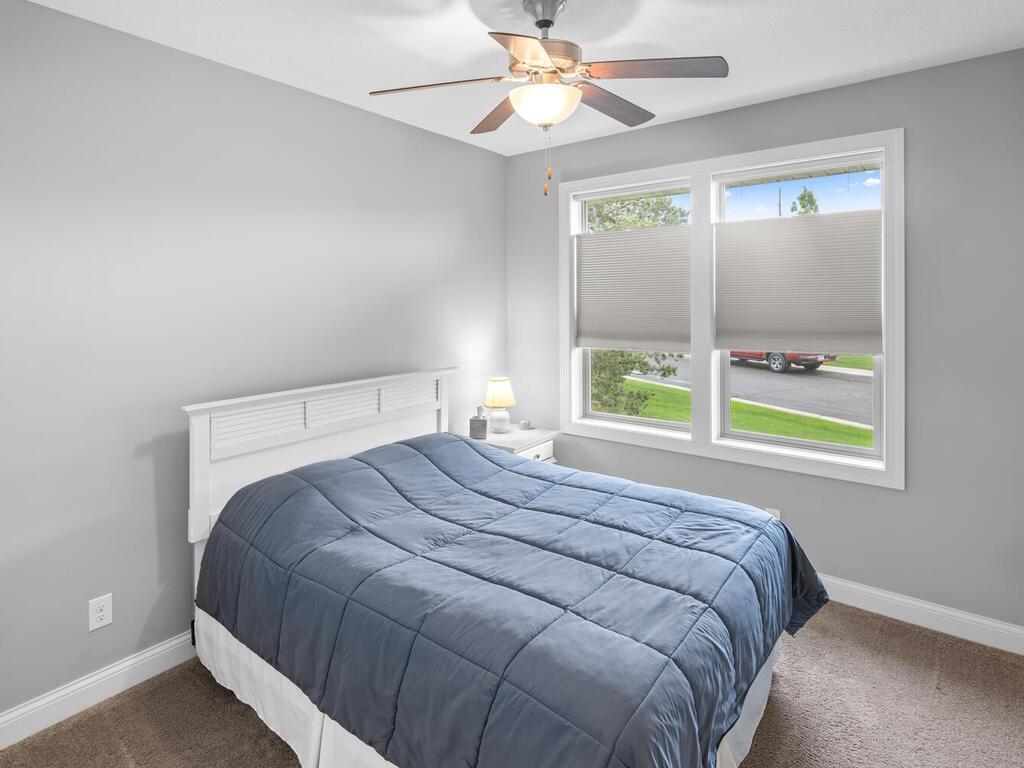 1128 Willowbrook Circle Delano, MN 55328 - Photo 26 of 30