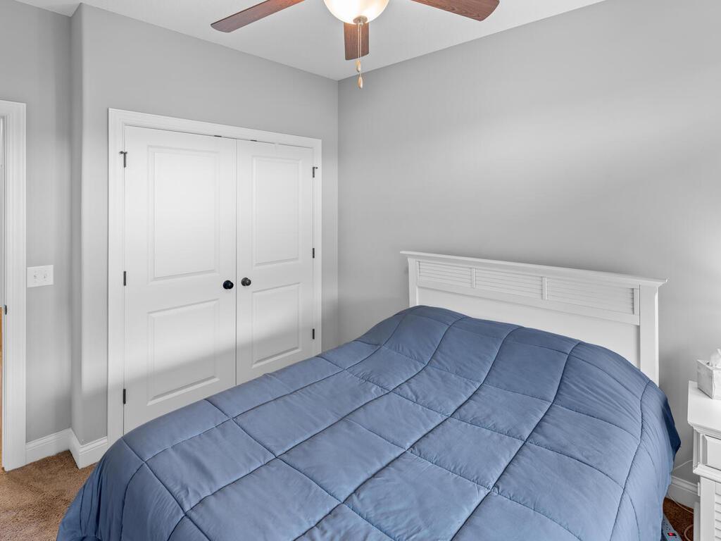 1128 Willowbrook Circle Delano, MN 55328 - Photo 27 of 30