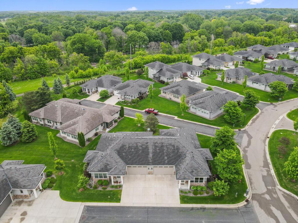 1128 Willowbrook Circle Delano, MN 55328 - Photo 28 of 30