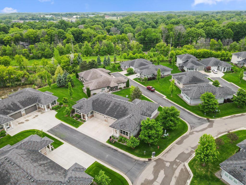 1128 Willowbrook Circle Delano, MN 55328 - Photo 29 of 30