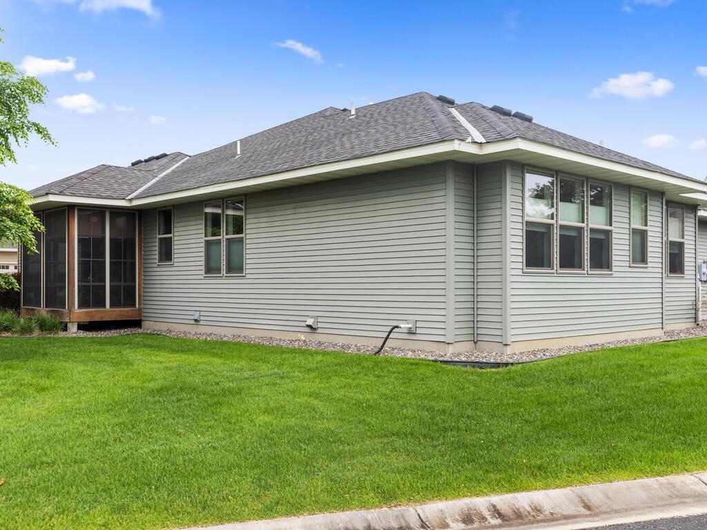 1128 Willowbrook Circle Delano, MN 55328 - Photo 3 of 30