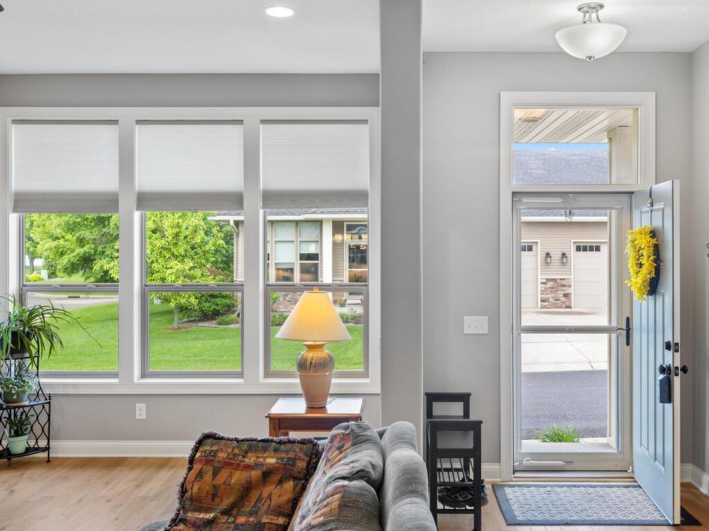 1128 Willowbrook Circle Delano, MN 55328 - Photo 4 of 30