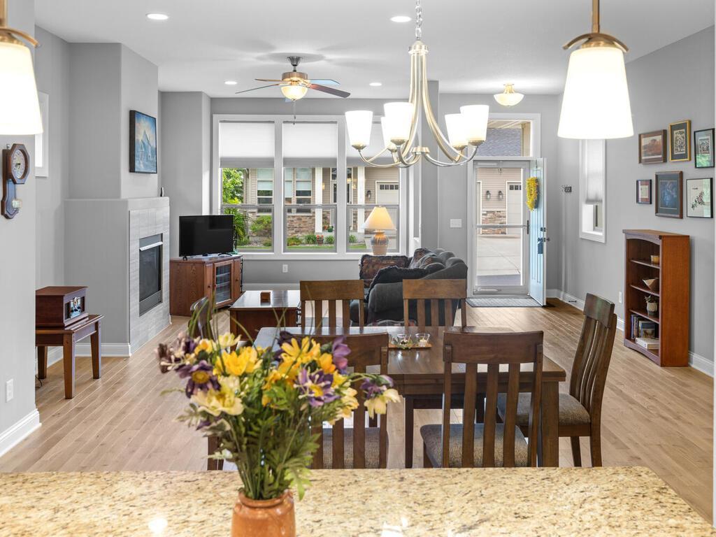 1128 Willowbrook Circle Delano, MN 55328 - Photo 5 of 30