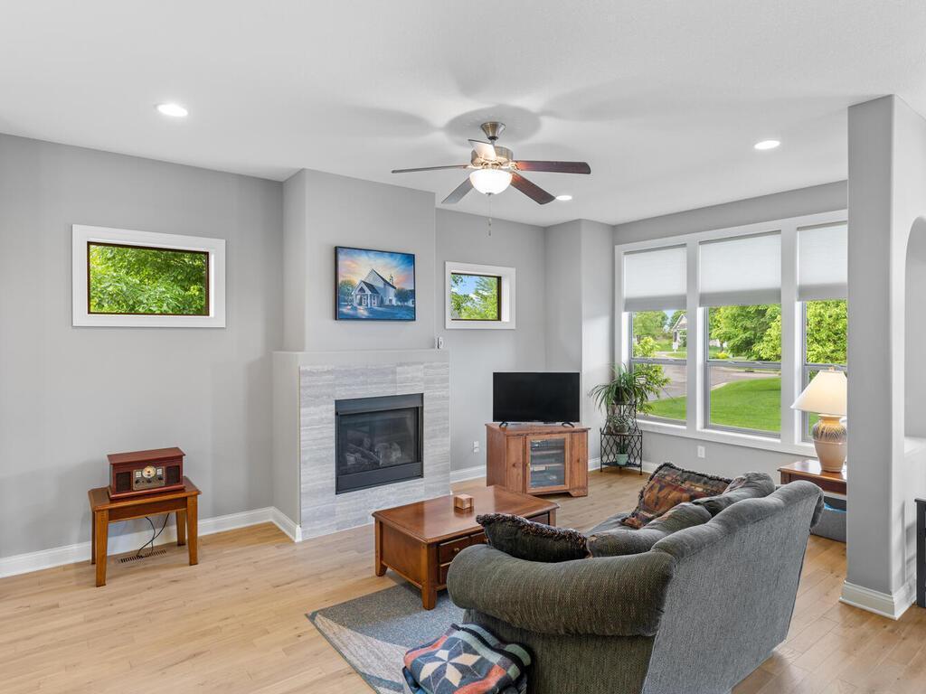 1128 Willowbrook Circle Delano, MN 55328 - Photo 6 of 30