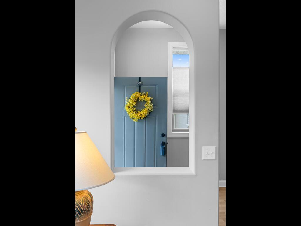 1128 Willowbrook Circle Delano, MN 55328 - Photo 7 of 30