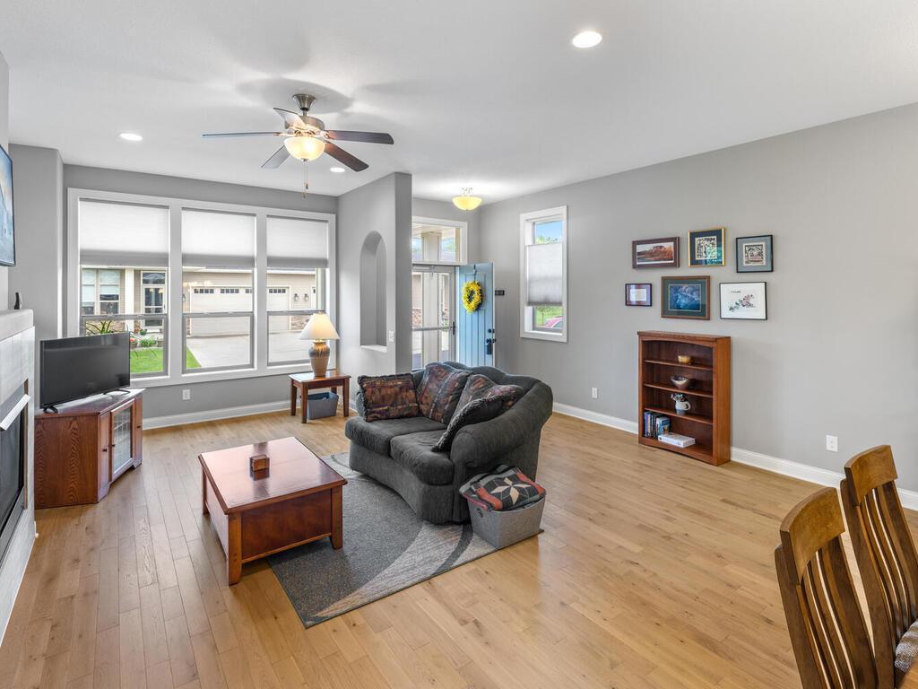 1128 Willowbrook Circle Delano, MN 55328 - Photo 8 of 30