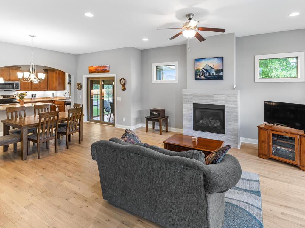 1128 Willowbrook Circle Delano, MN 55328 - Photo 9 of 30