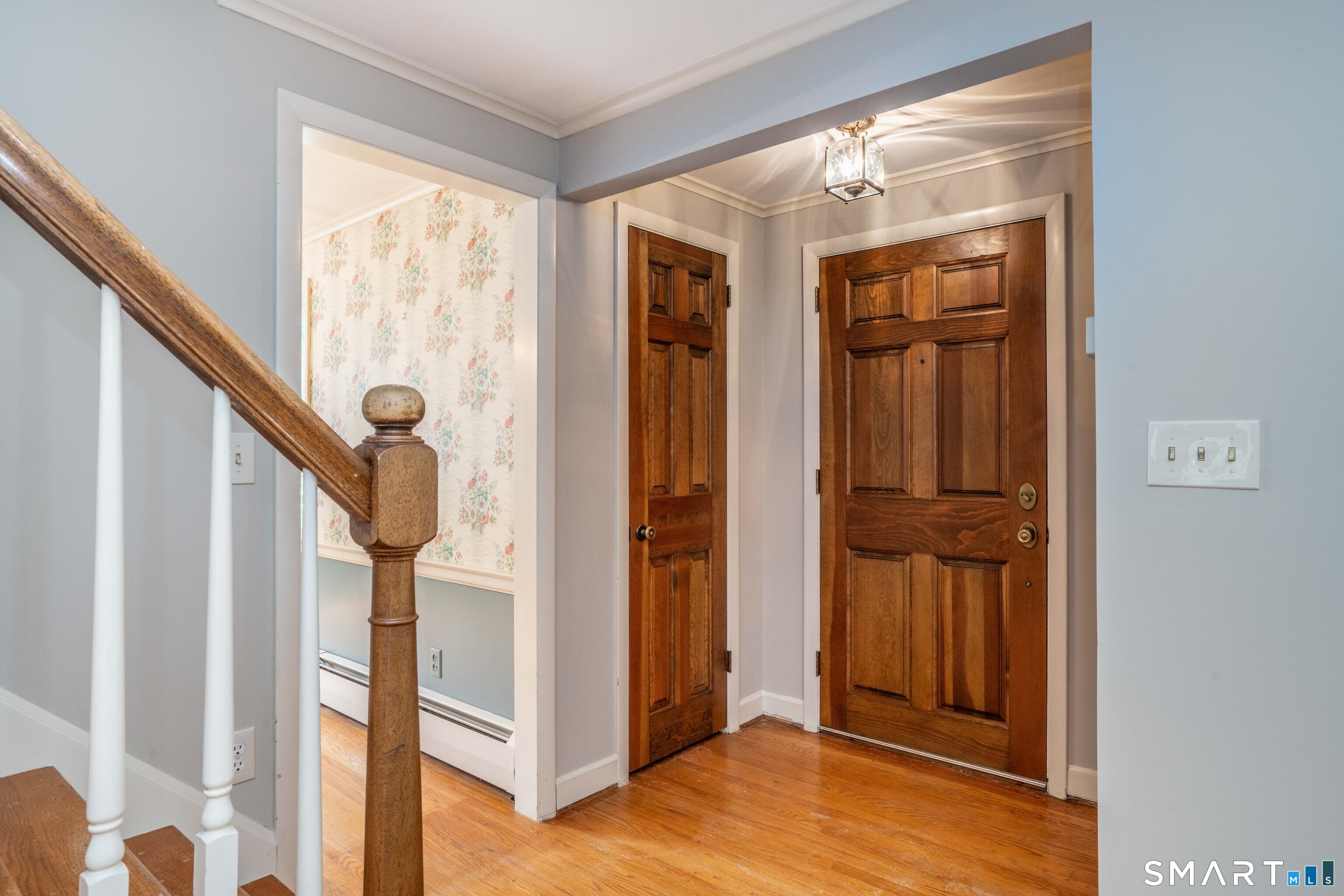 1 Foothills Way Bloomfield, CT 06002 - Photo 10 of 33