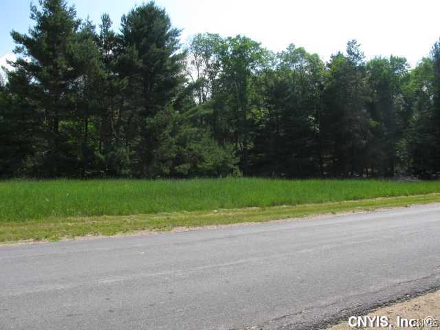 0 Sweeney Road Greig, NY 13345 - Photo 1 of 1 Land