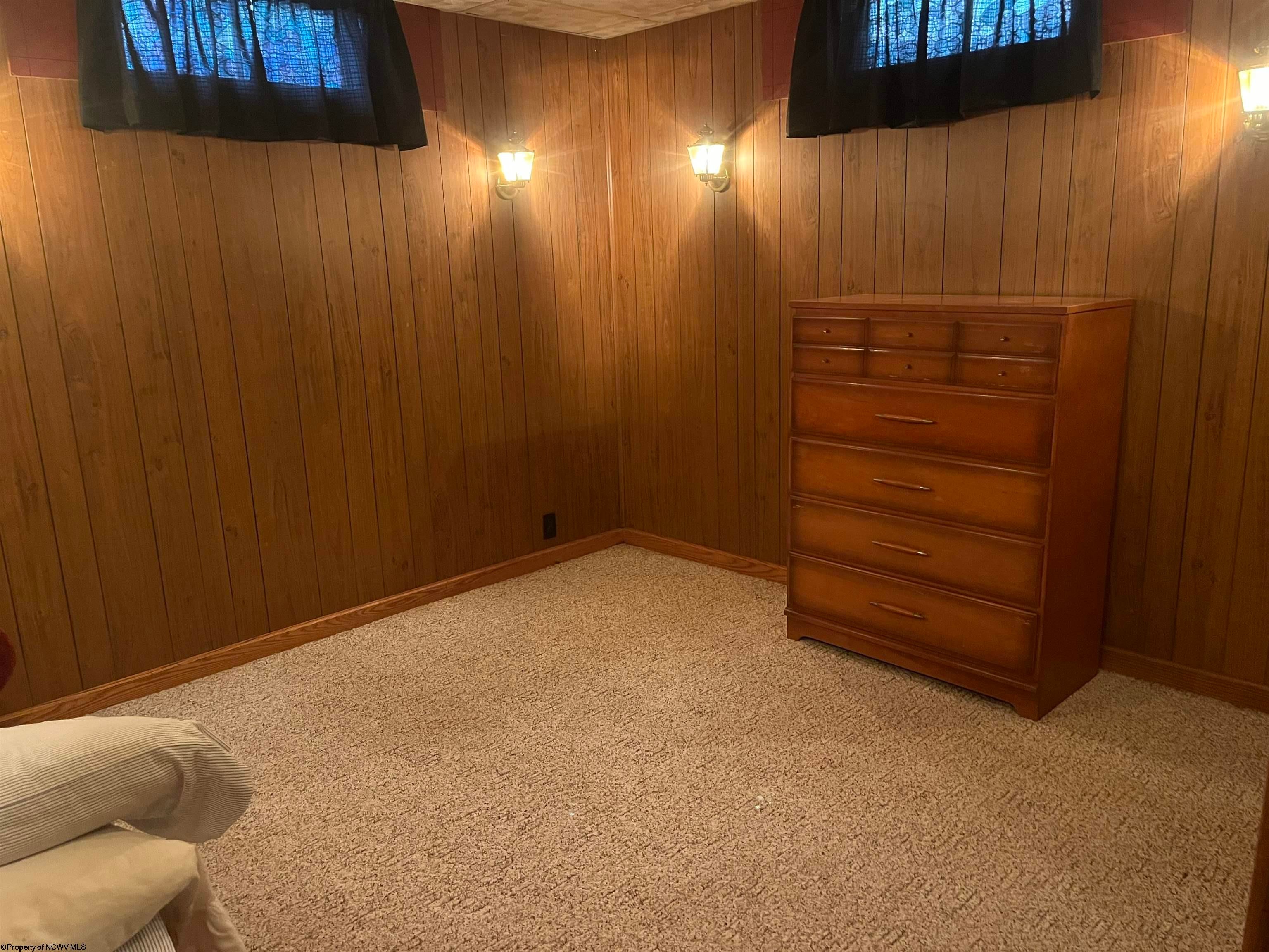 166 Dry Fork Road Weston, WV 26452 - Photo 13 of 46 Gallery Image 13