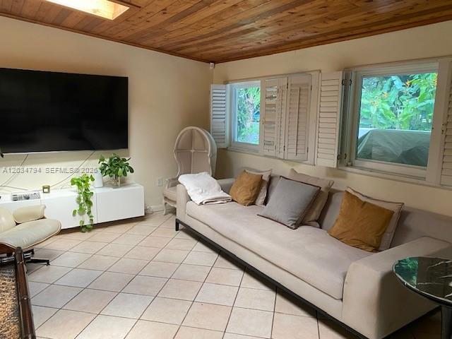 4427 Southwest 16th Street Miami, FL 33134 - Photo 6 of 18