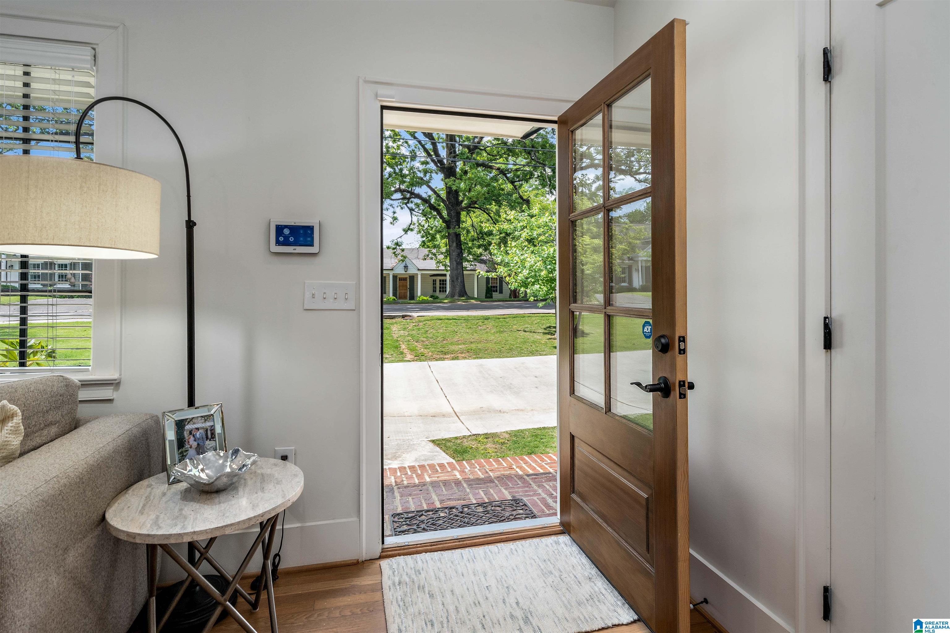 3803 Montevallo Road Birmingham, AL 35213 - Photo 4 of 29