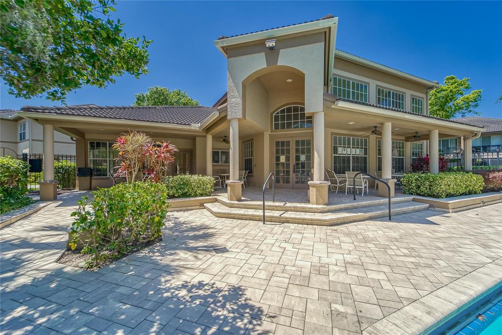 845 Normandy Trace Road Tampa, FL 33602 - Photo 8 of 53