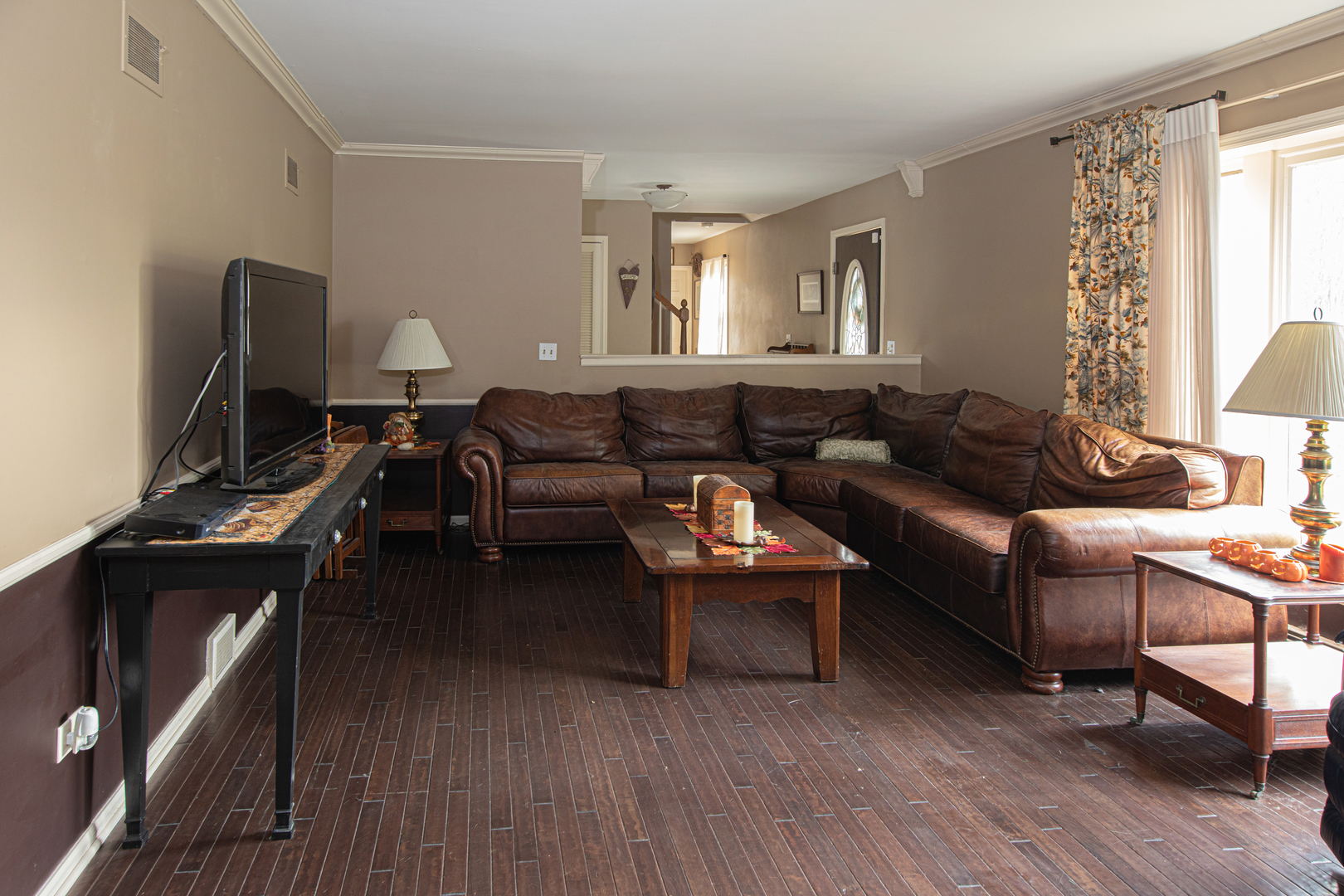 28140 Meadow Lane Road McHenry, IL 60051 - Photo 11 of 33